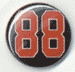 BUTTONS: 88 Button