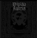 DIVINA INFERIS: Aura Damnation