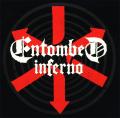 ENTOMBED: Inferno