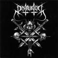 DESTRUKTOR: Nuclear Storm 2ND HAND