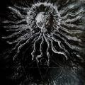 DEATHSPELL OMEGA: Manifestations 2002