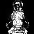 DEATHSPELL OMEGA: Manifestations 2000-2001