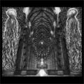 DEATHSPELL OMEGA: Diabolus Absconditus / Mass Grave Aesthetics