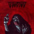 TEITANBLOOD: Purging Tongues 2ND HAND