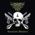 SEGES FINDERE: Terrorist Warfare