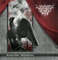 SEGES FINDERE: Genocidal Offensive