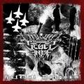 SEGES FINDERE: Hateful Wargasm