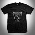 DISSECTION: "Reinkaos" TS XL-size