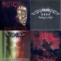 V/A: Hellblasting Revenge
