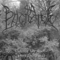 NA RASPUTJE: Early demos (1998-2003)