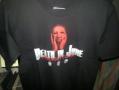 DEATH IN JUNE: Heilige Tour TS L-size