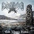 GRAVELAND: Cold Winter Blades