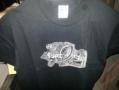 FIRE+ICE: TS M-size