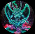 BLASPHEMOUS EVIL: Old Necromancers