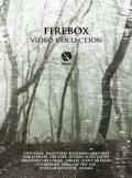 V/A: Firebox Video Collection