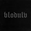BLODULV: Blodulv