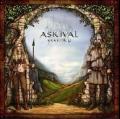 ASKIVAL: Eternity