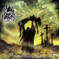 DARK FORTRESS: Profane Genocidal Creations
