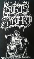 DEUS INFERI: Demo II 2012