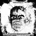 V/A: Fantomania II