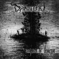 DIABOLICAL: Deserts of Desolation
