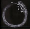 PREVALENT RESISTANCE: Eternal Return