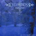 CADACROSS: So Pale Is the Light