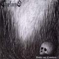 CHELMNO: Under Our Cemetery