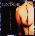 THE BLOODLINE: Opium Hearts