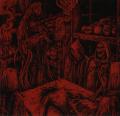 EMBRACE OF THORNS: Atonement Ritual