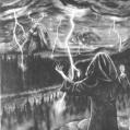 PREVALENT RESISTANCE: Dynamics of Creation