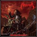 NAILGUNNER: Apocalypse. Now or Never