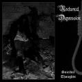 NOCTURNAL DEPRESSION: Suicidal Thoughts