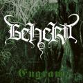BEHERIT: Engram 