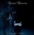 NOCTURNAL DEPRESSION: Reflections of a Sad Soul