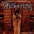 WITHERING: Gospel of Madness