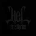 HEL (GER): Tristheim 2ND HAND