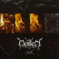 HEIDEN: Era 2
