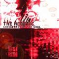 THE HERETIC: Chemistry for the Soul