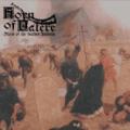 HORN OF VALERE: Blood of the Heathen Ancients