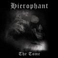HIEROPHANT: The Tome