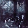 FUNERAL RITES: Necroeater