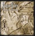PAGAN RITES: Hellcome Back to Earth