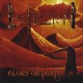 LOST LEGION: Glory or Death