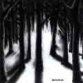LUNAR AURORA: Seelenfeuer