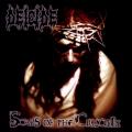 DEICIDE: Scars of the Crucifix