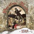 SPECULUM MORTIS: 1348