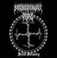 DENOUNCEMENT PYRE: Hells Infantry