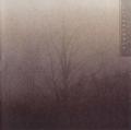 SVARTKTAFT: IV - Ruin