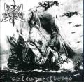 HELLVETO: Galeon and Hellveto